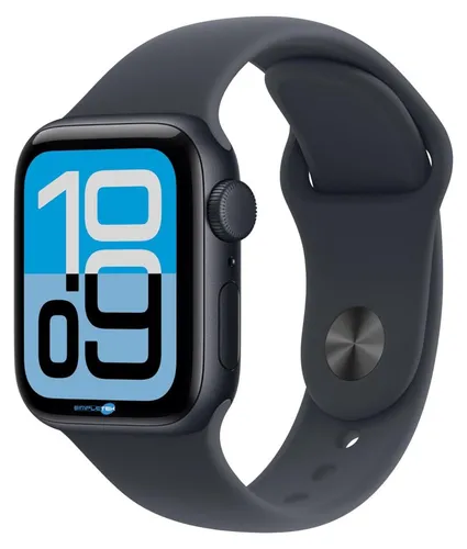 Apple Watch SE (3. Generation) 40 mm