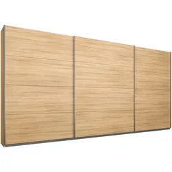 Schwebetürenschrank