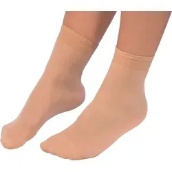 Medosan Diabetikersocken 5er-Sparset von Medosan
