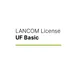 LANCOM R&S UF-1XX-1Y Basic License (1 Year) von Lancom