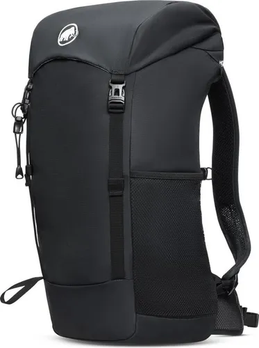 Mammut Tasna 20 black 20 Liter