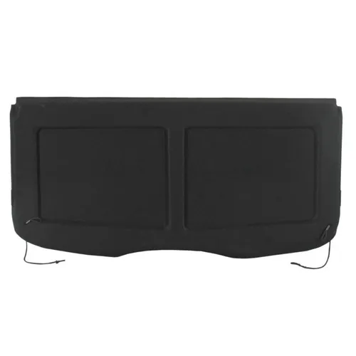 Produktbild Laderaumabdeckung für Hyundai i30 FD Kombi 2007-2012 Blic