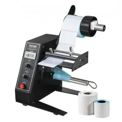 Produktbild VEVOR Automatischer Etikettenspender