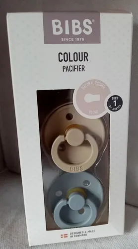 Baby Gesundheitsbedarf von BIBS