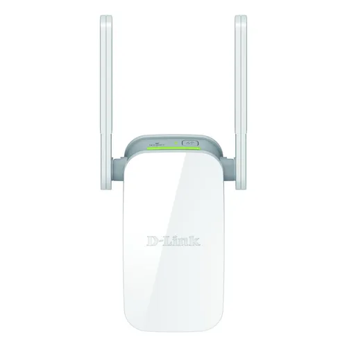 D-Link DAP-1610 AC1200