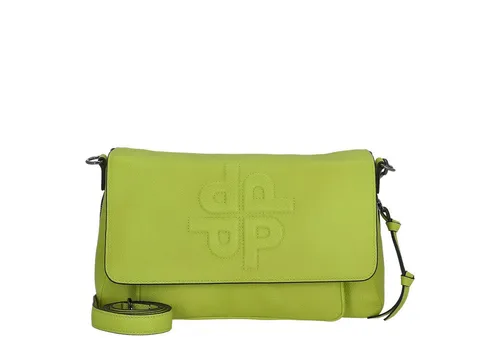 Picard Umhängetasche PPPP von Picard