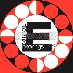 Enduro ACB 4545 (23983043) Steuersatz