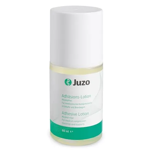 Produktbild Juzo Adhäsions-Lotion für Kompressionsstrümpfe