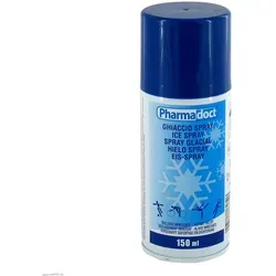 Eisspray 150 ml