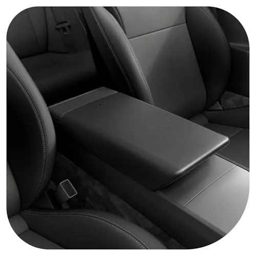 Spigen Armrest Cover für Tesla Model 3 von Spigen