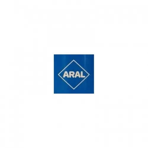 Aral HighTronic R 5W-30 - 1 Liter