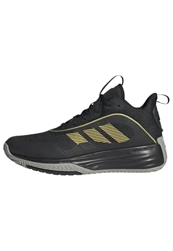 Bekleidung & Accessoires Gold von adidas