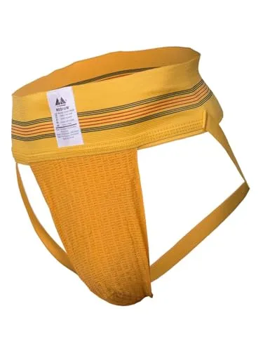 MM Edition Jockstrap, 100 g