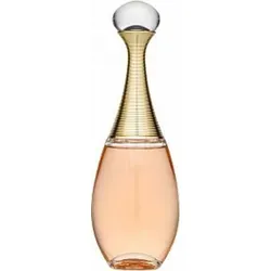 Christian Dior J'Adore in Joy 100 ml EDT von Dior