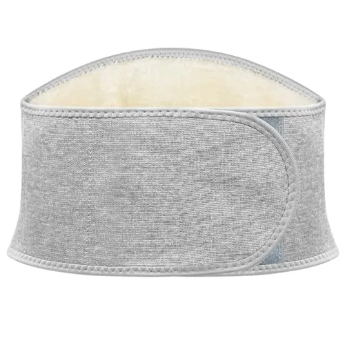 Healifty Nierenwärmer