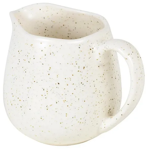 Broste copenhagen Nordic Vanilla Milk jug