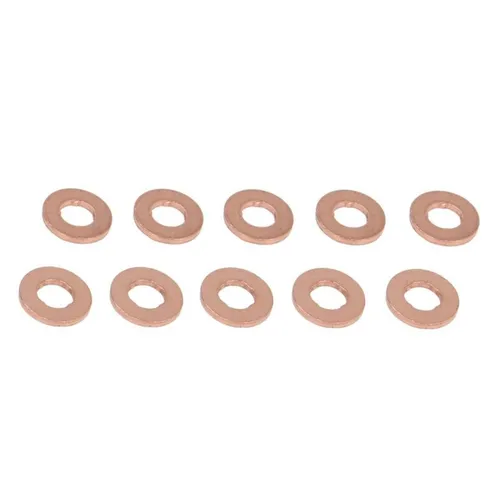 Element, Common-Rail Injektor ENGITECH ENT250186