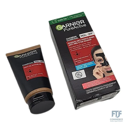 Produktbild GARNIER Skin Active