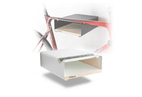PARAX Fahrradhalter von PARAX