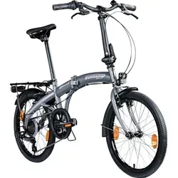 look pedals Look Keo 2 Max Vision Pedals