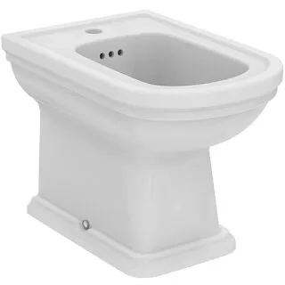 IDEAL STANDARD E222601 Standbidet Calla 1 Hl. von Ideal Standard