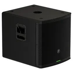 Mackie SR18S Aktiver PA-Subwoofer von Mackie