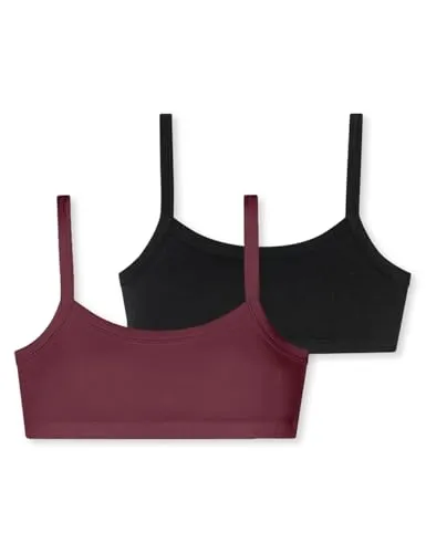 Schiesser 2PACK Bustiers von Schiesser