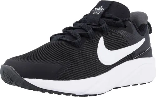 Nike Star Runner NN (PS) Sneakers Kinder