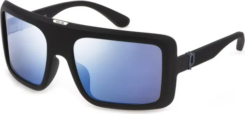 Police Sonnenbrille Damen SPLF62-61U28B Ø 61 mm