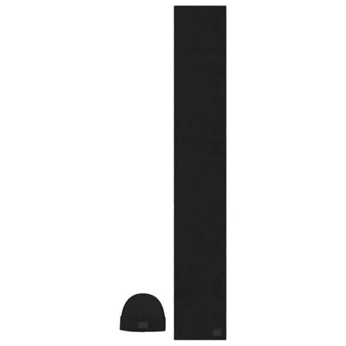 HUGO BOSS Bekleidung & Accessoires von HUGO BOSS