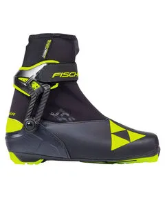 Herren Langlaufschuhe 