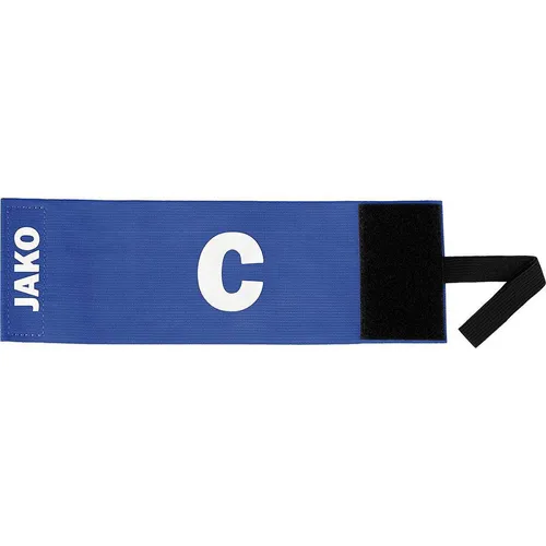 Trainer- & Schiedsrichterausrüstung von JAKO