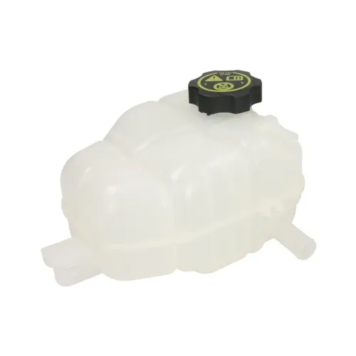 Thermotec Ausgleichsbehälter, Kühlmittel DBX023TT von Thermotec
