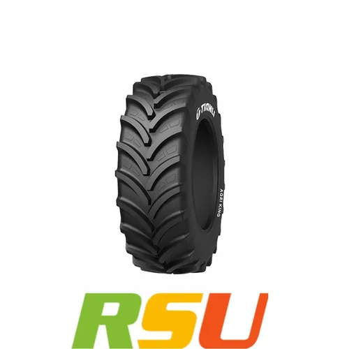 Tianli Agri-King VF 710/60 R38171D Traktorreifen