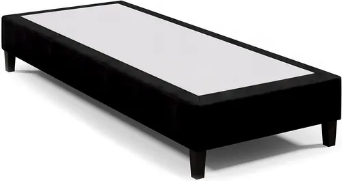 Elegantes Boxspringgestell 70x200-90x200 cm von Best For Home