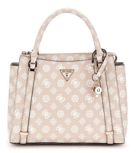 Guess Handtasche 2 Compartment Satchel von GUESS