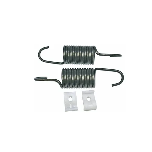 easyPART Ersatzteil für BOSCH 00642529 Feder Bottich Waschautomat - Hochwertiges Zubehör für Waschmaschinen, sorgt für eine zuverlässige Funktion und lange Lebensdauer Ihrer Geräte.