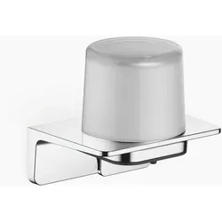 Dornbracht Seifen- & Lotionsspender von Dornbracht