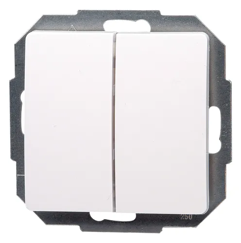 Kopp Lichtschalter von Kopp