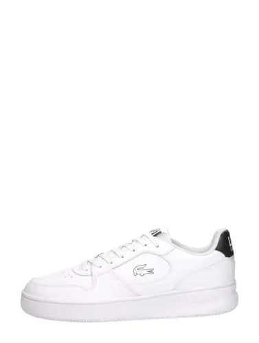 Produktbild Lacoste L001 Set 225 6 Herren Sneaker Schwarz 44 EU