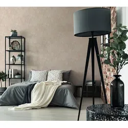 Vliestapete LIVING WALLS