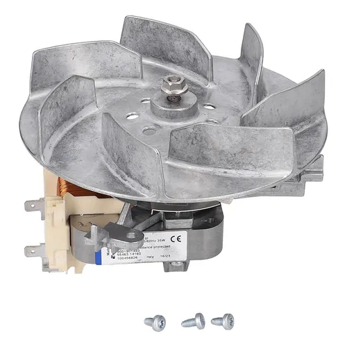 easyPART Ersatzteil passend für BOSCH 1000049641-099 - Backofen- & Herdteile, hochwertiges Ersatzteil für optimale Funktion Ihres BOSCH Geräts