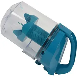Ersatzteil - Staubbehälter - Moulinex rowenta, tefal