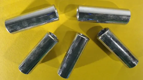 Dresselhaus Schrauben & Muttern von Dresselhaus