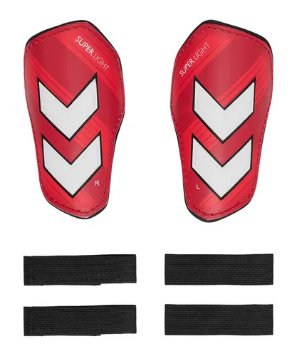 hummel Fußball Schienbeinschoner Hummel Schienbeinschoner Ohne Geschlecht, Unisex