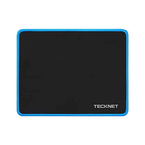 Mousepads von TECKNET