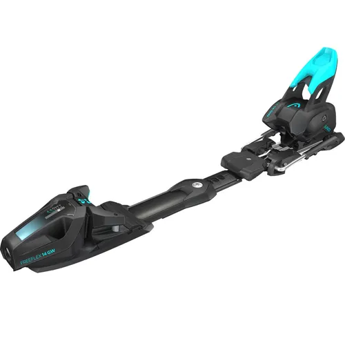 HEAD Freeflex 14 GW Skibindung