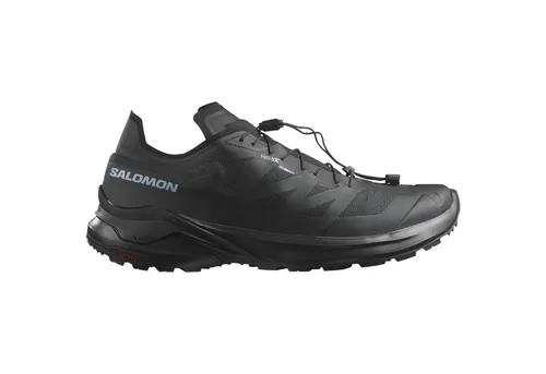 Salomon XA META MADE IN FRANCE Multifunktionsschuhe Damen von Salomon