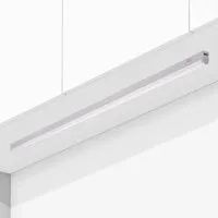 Oktaplex LED Unterbauleuchte Küche 18W 1620lm Warmweiß von Oktaplex lighting