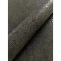 Produktbild Newroom Vinyltapete Lucian Warm Grey Beton Modern FSC®